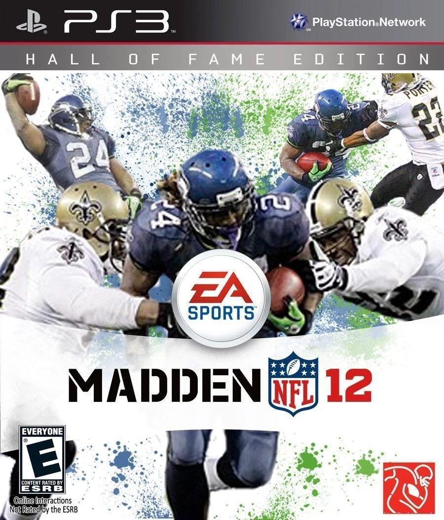 Marshawnlynch DeviantArt