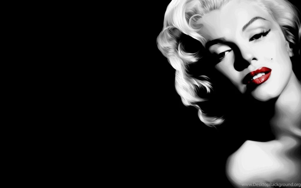 Img_tilt_2_Marilyn_Monroe_Wallpaper.jpg
