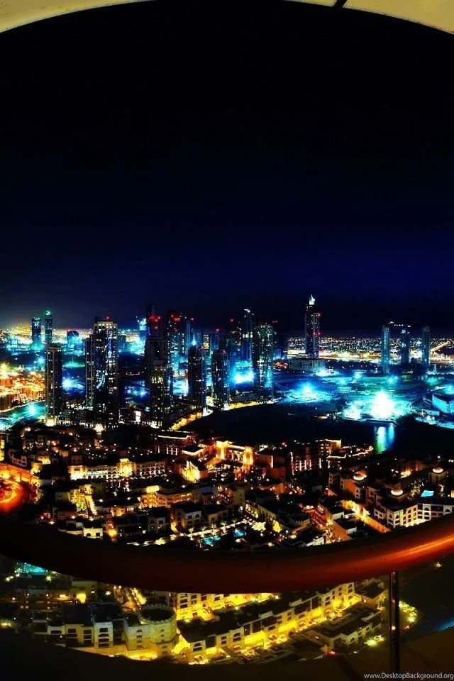 Page 4: iPhone 4S, 4 City Wallpapers, Desktop Backgrounds HD ...