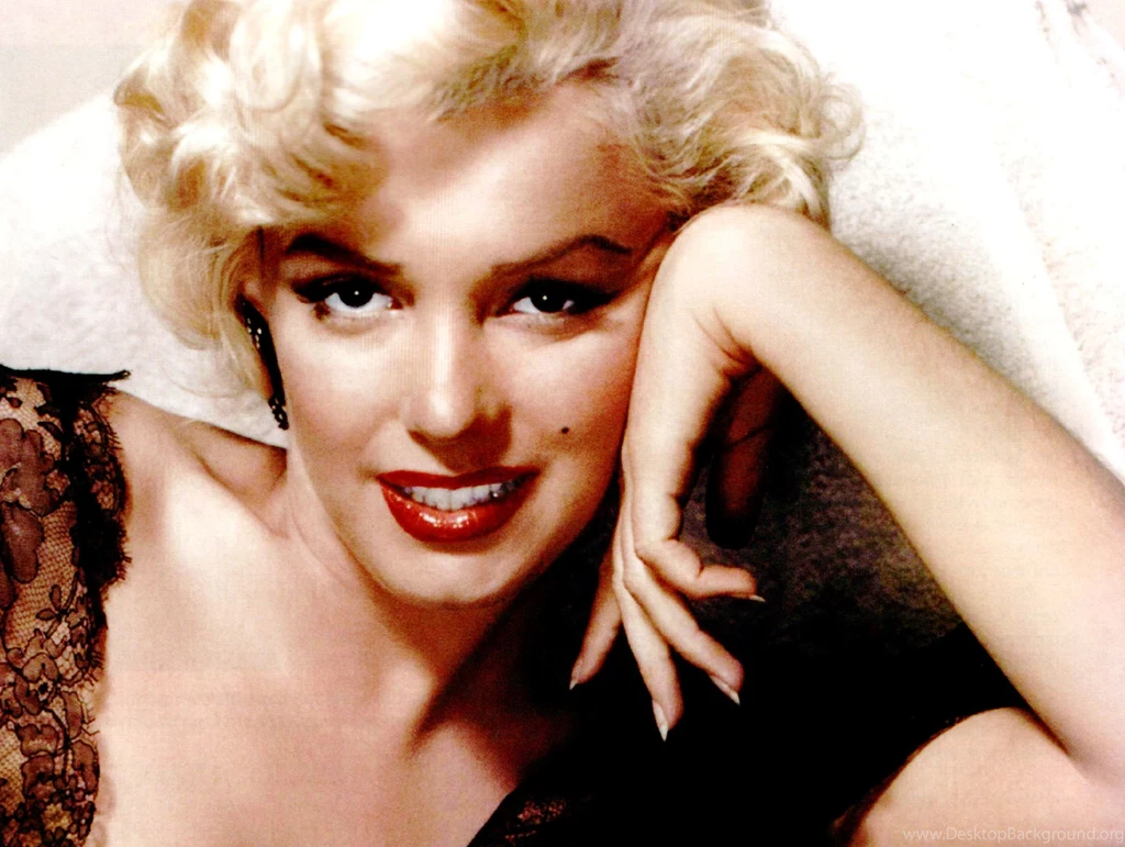 Marilyn Monroe Wallpapers HD desktop backgrounds.jpg