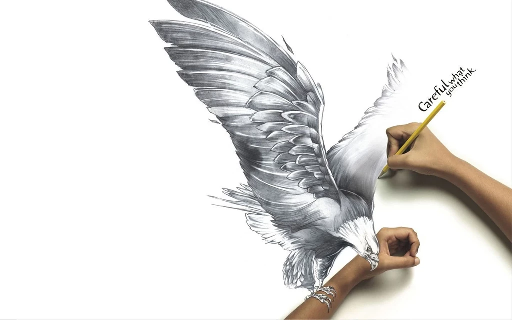 Eagle Artwork Wallpaper HD.jpg