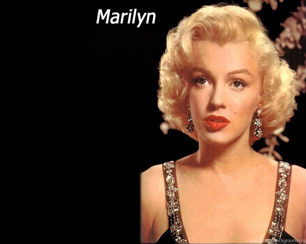 Top Marilyn Monroe Wallpapers Back Images For Pinterest