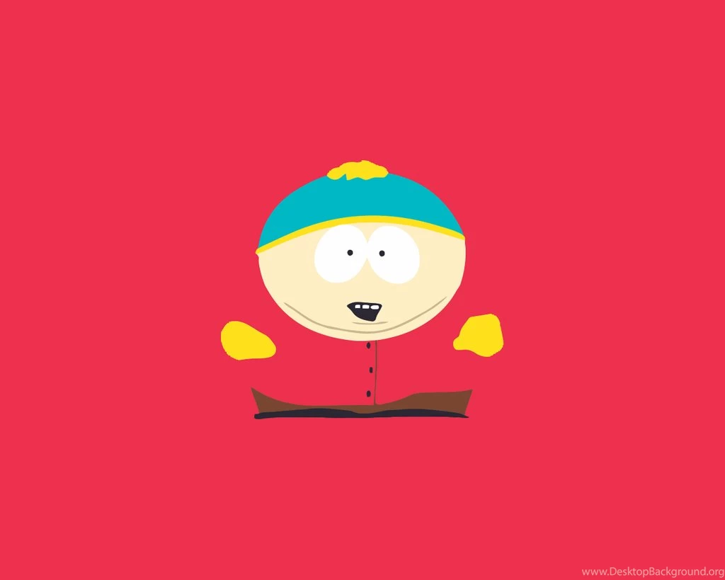 South Park Wallpapers Cartman   Wallpaper.