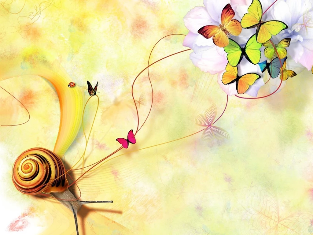 Butterfly Wallpaper_hd Wallpaper_download Free Wallpapers