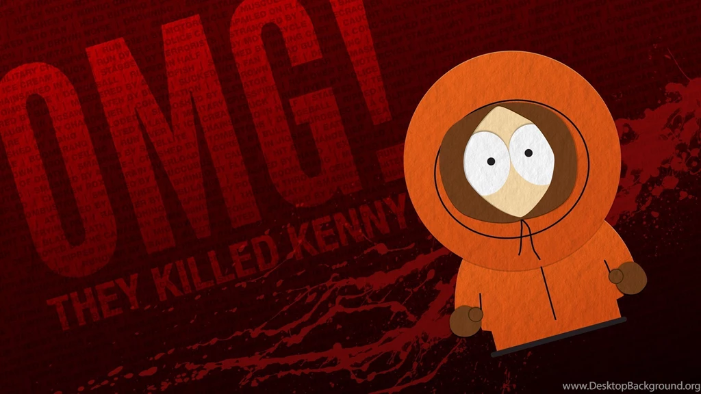 South Park Wallpaper_hd Wallpaper_download Free Wallpapers