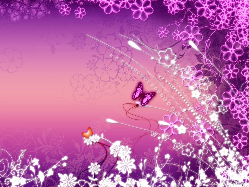 High Definition Butterfly Wallpapers For Free Download