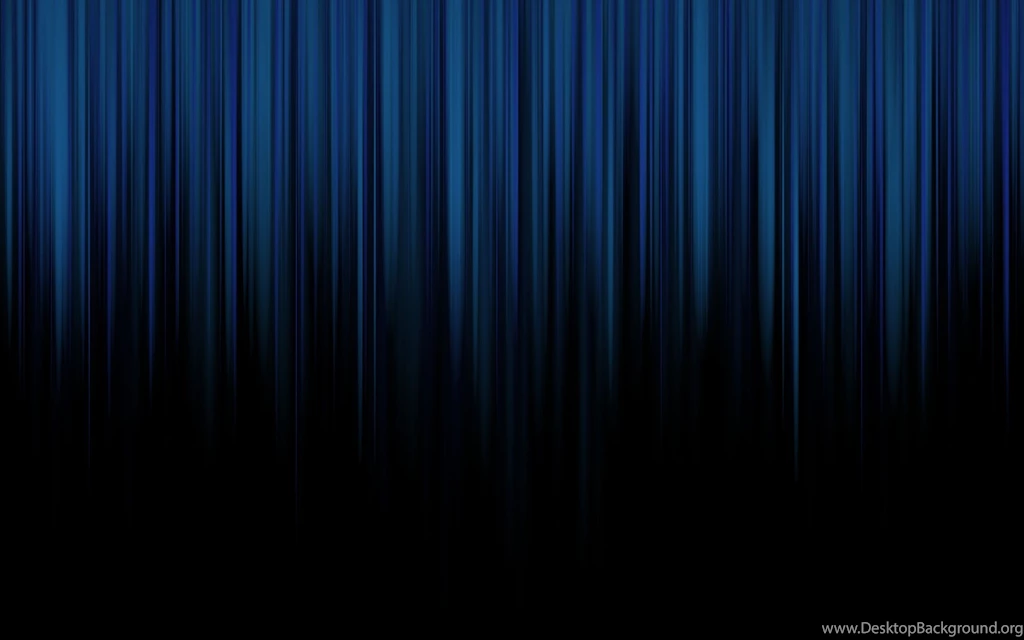 Blue And Black Wallpapers Desktop Backgrounds