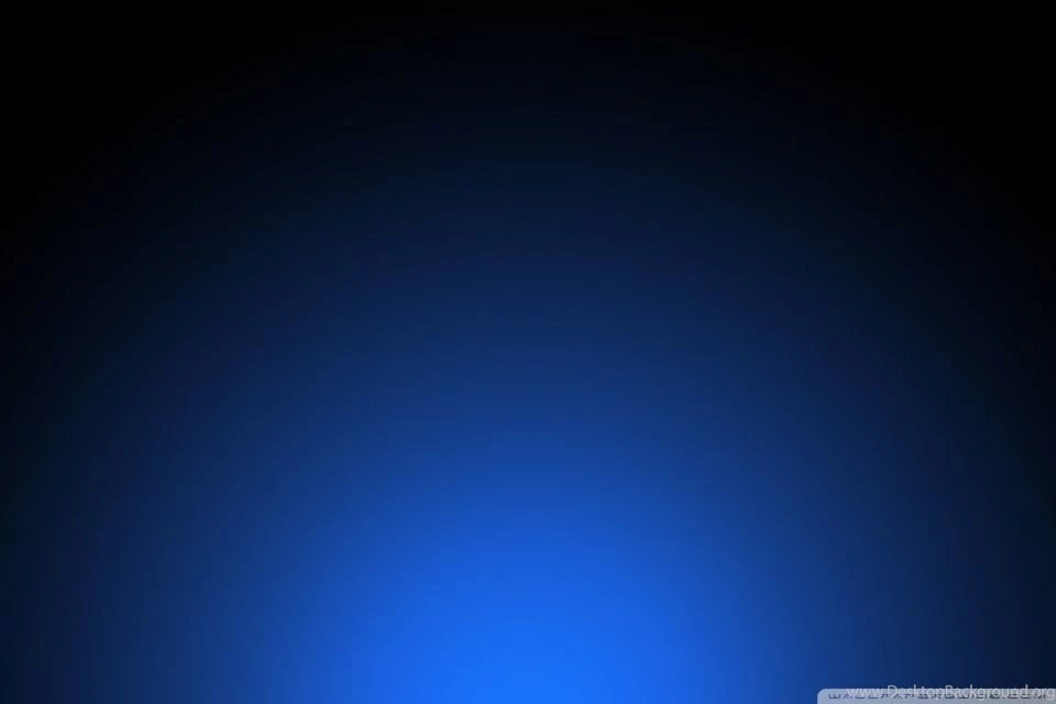 Simple Blue & Black Wallpapers HD Desktop Wallpapers : High ...