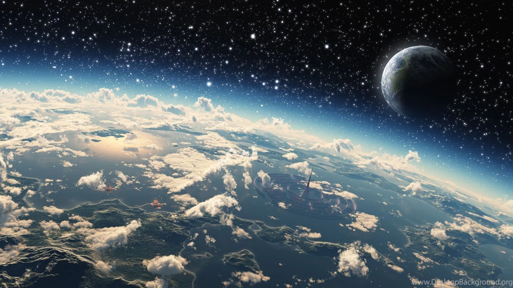 7286 2560x1440 Wallpapers HD