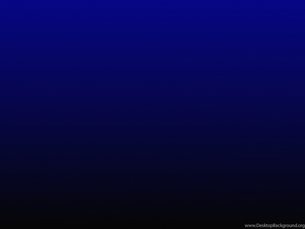 Top Black Backgrounds Blue And Images For Pinterest