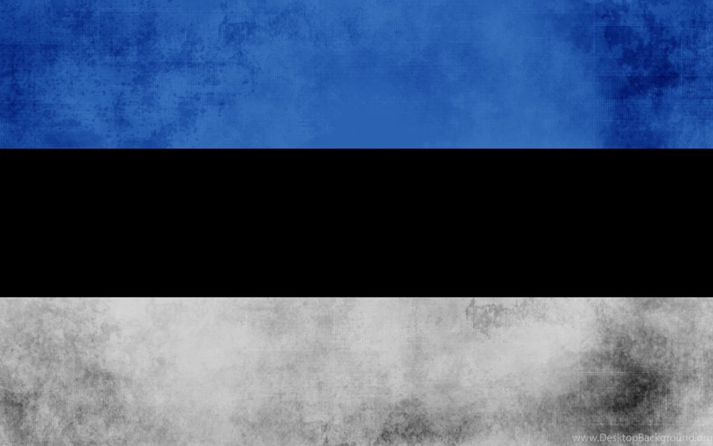 Blue And Black   1377847