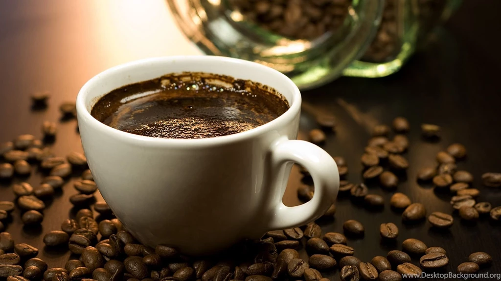 Coffee Wallpapers For Iphone