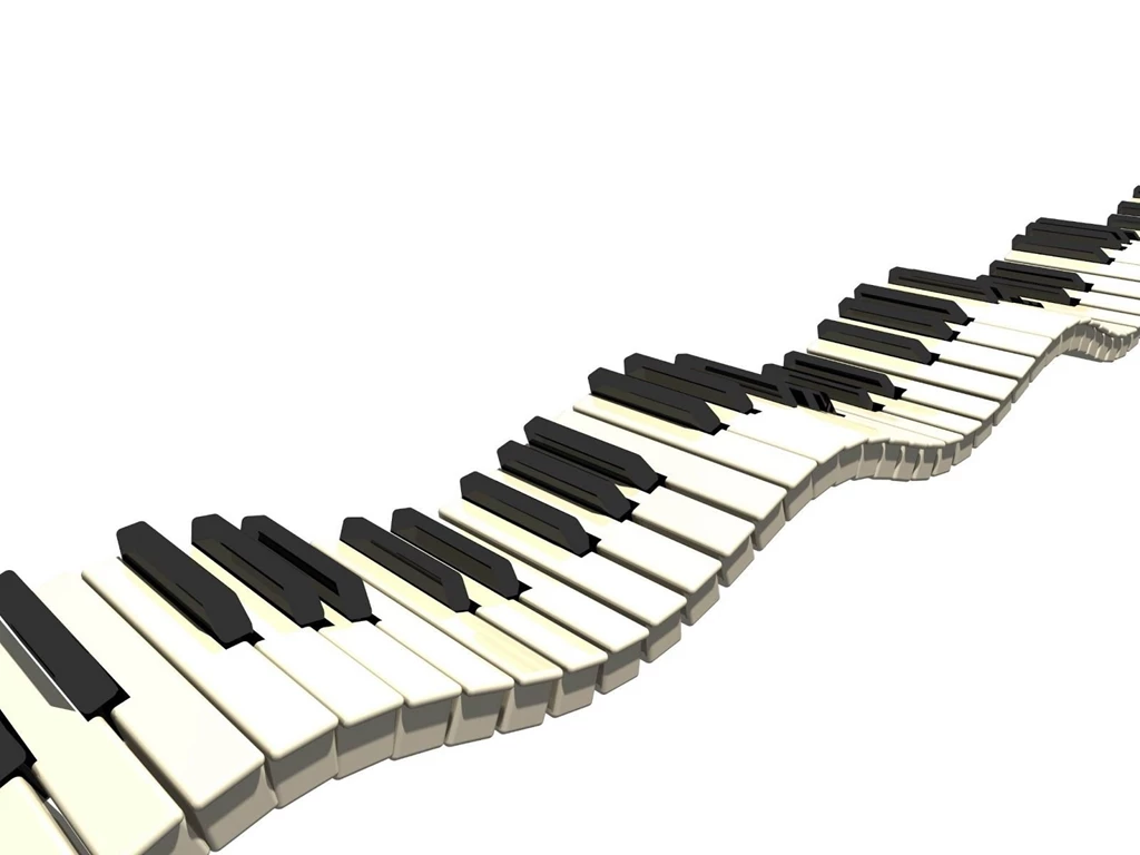 Piano Wallpapers 500 Collection HD Wallpapers