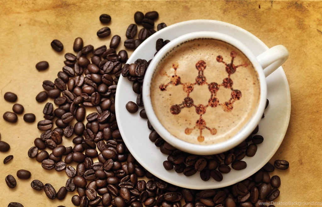 Coffee Wallpapers 3333 Awesome Pictures Full Size Attachment ...