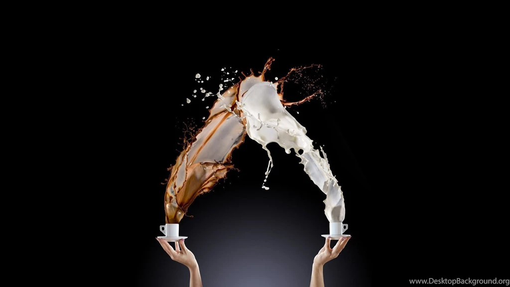 Coffee Wallpapers 3333 Awesome Pictures Full Size Attachment ...