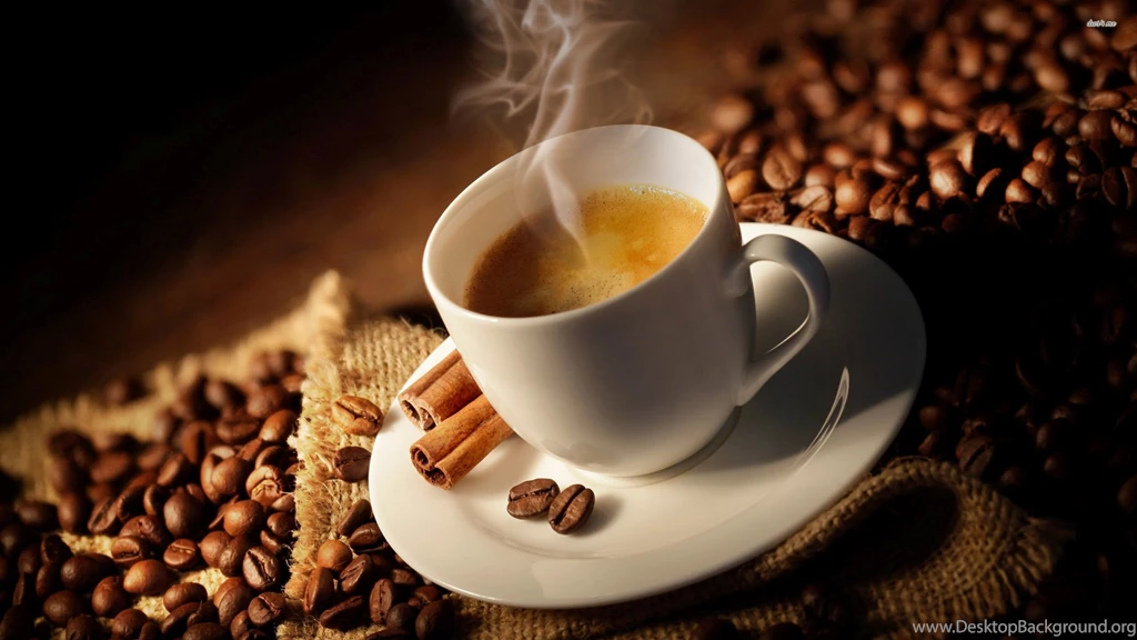 Coffee Wallpapers Photography Wallpapers