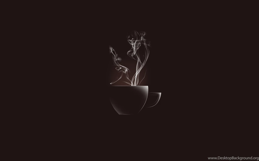 Brazilian Coffee Wallpapers   53320