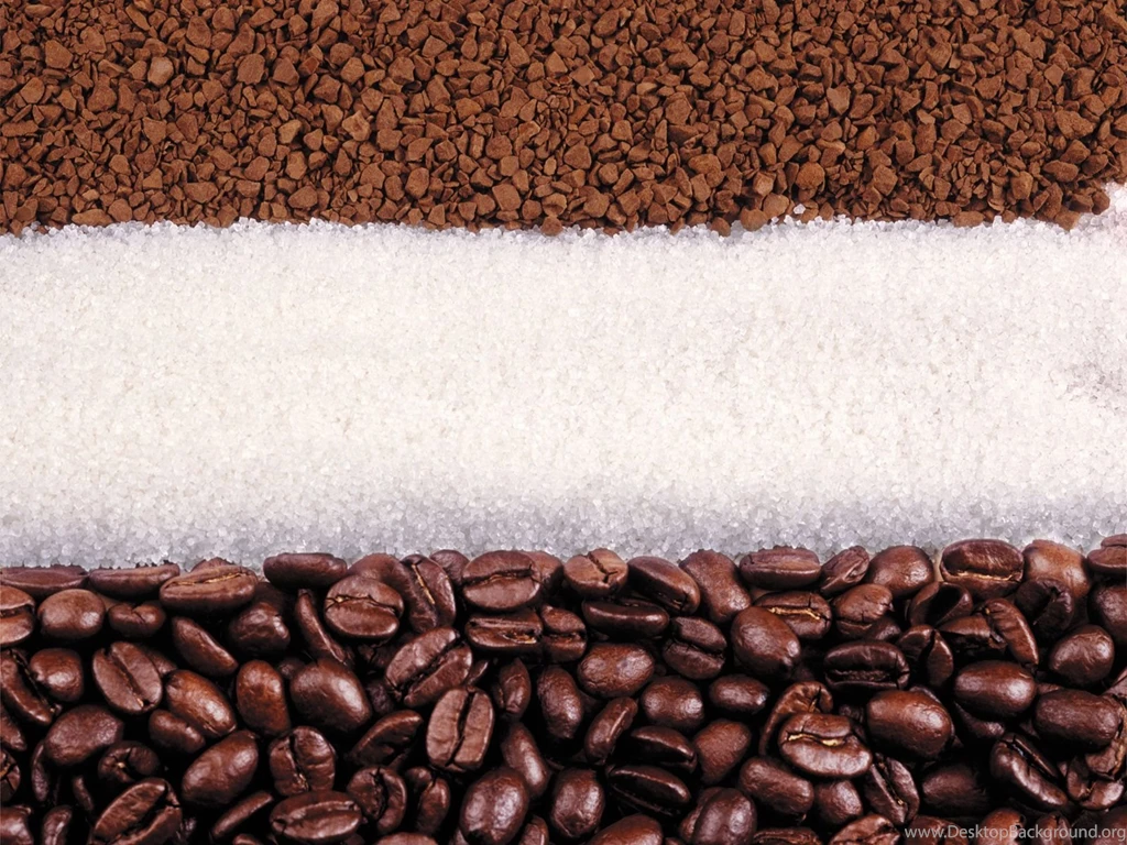 Coffee Photo Wallpapers, Pictures With Coffee / Страница 11