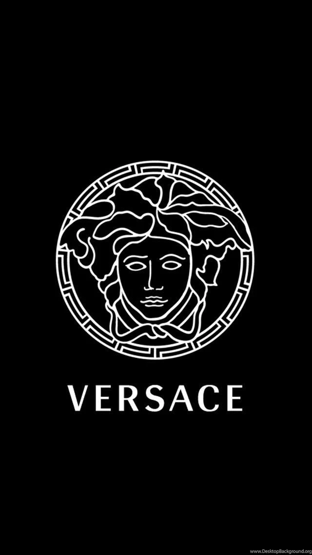 Versace Logo Quotes. QuotesGram