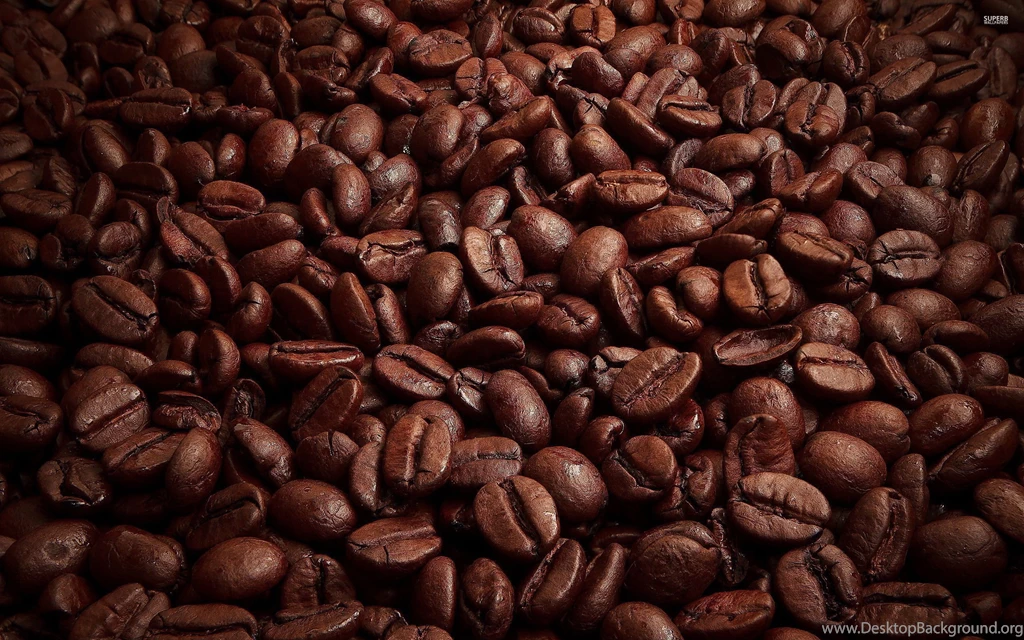 Coffee 32835 2560x1600.jpg