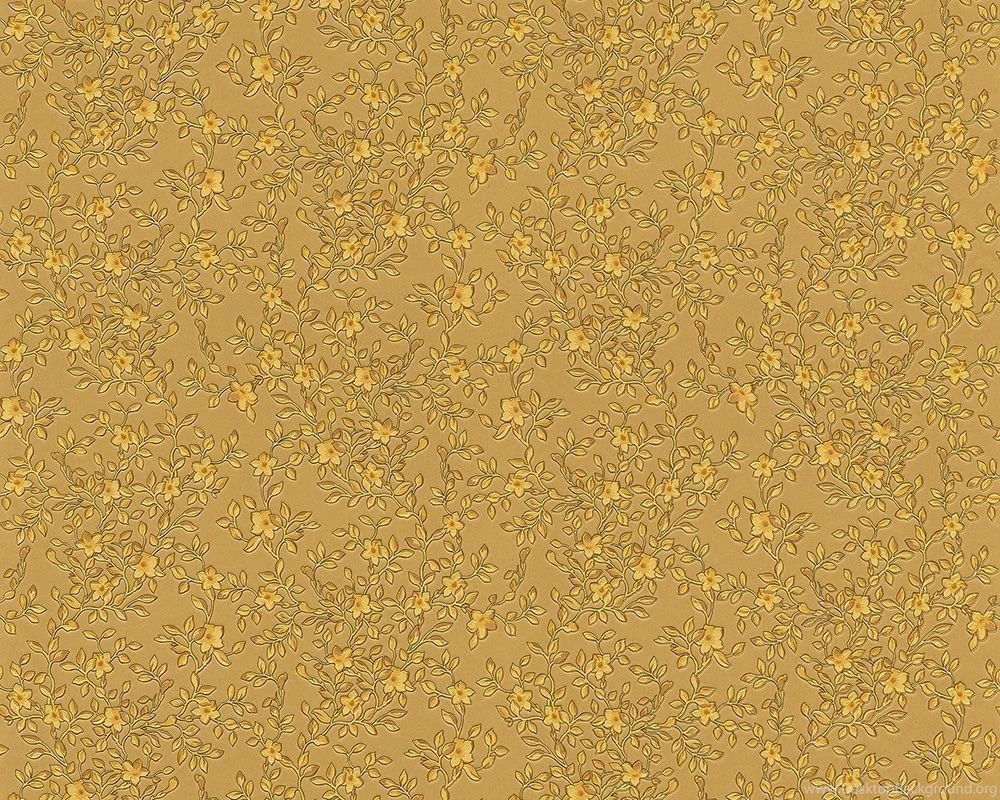 935843.jpg
