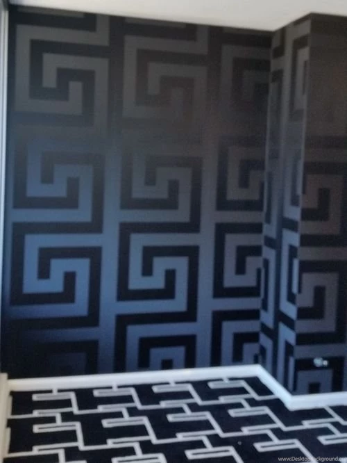 Fa01dd8b0524a4ae_4845 w500 h666 b0 p0 modern.jpg