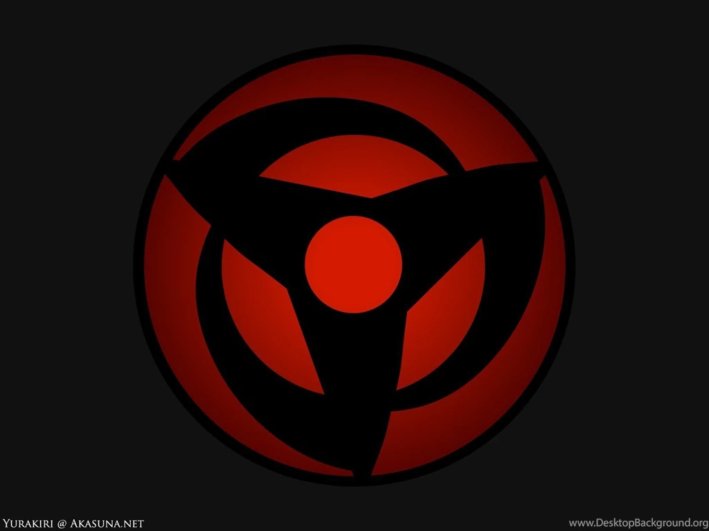 Naruto: Shippuden Uchiha Itachi Sharingan Simple Backgrounds ANBU ...
