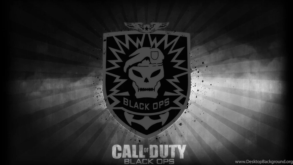 Mw Call Of Duty Hd Your Top HD Wallpapers