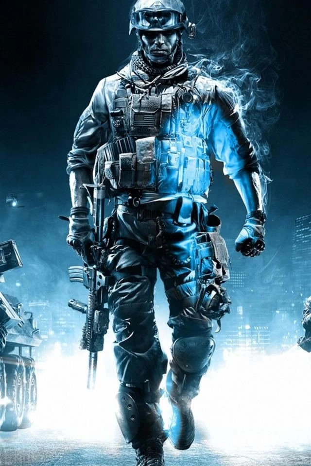 Search   All Page   6