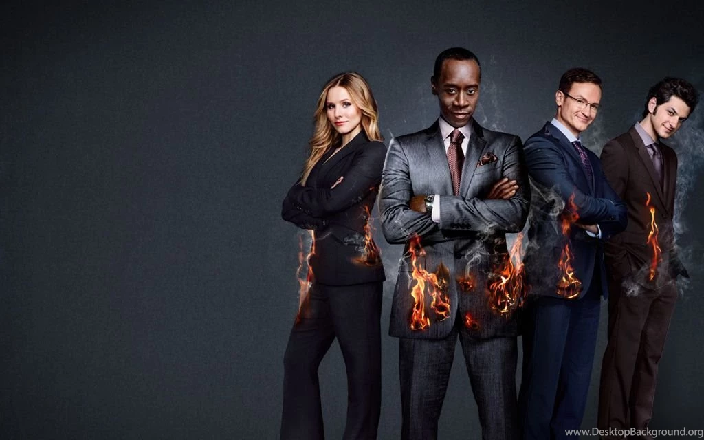 Wallpapers House Of Lies (TV Show) Wallpapers (33268251) Fanpop