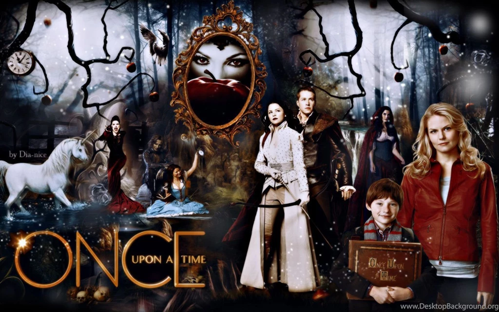 Wallpapers Tv Show Quotes. QuotesGram