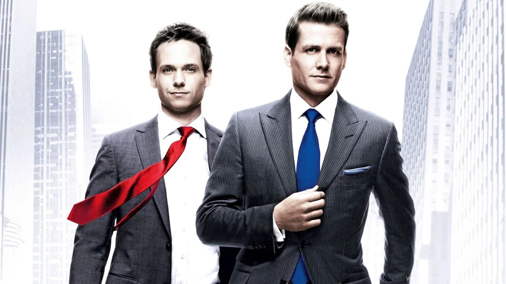 Suits TVSeries HD Wallpaper1.jpg