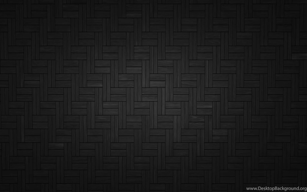 Cool Black Wallpapers