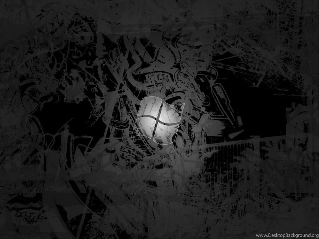 Black Wallpapers Keren Impending.co