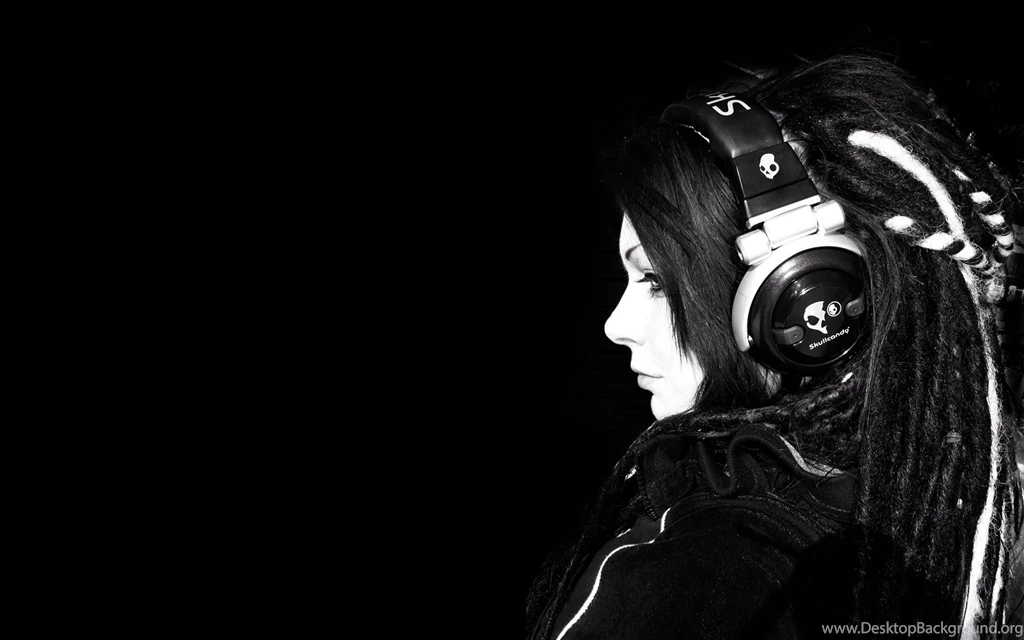 Black Wallpaper Best HD Cool.jpg