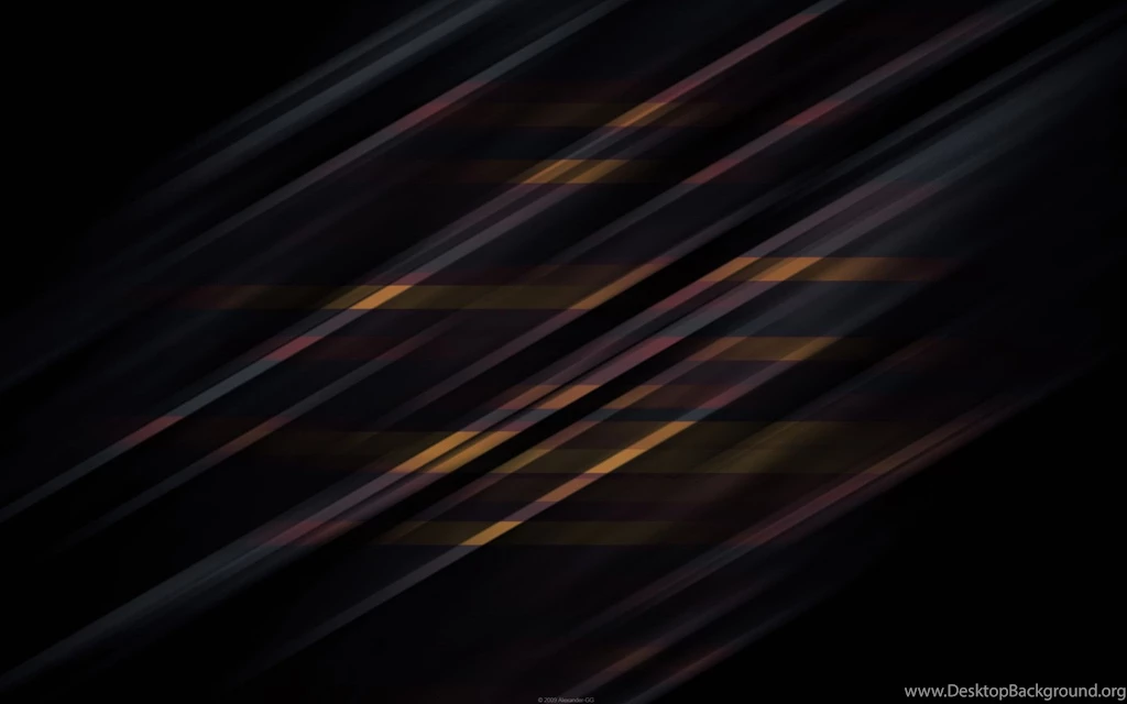 Black Cool, 1920x1200 HD Wallpapers And FREE Stock Photo