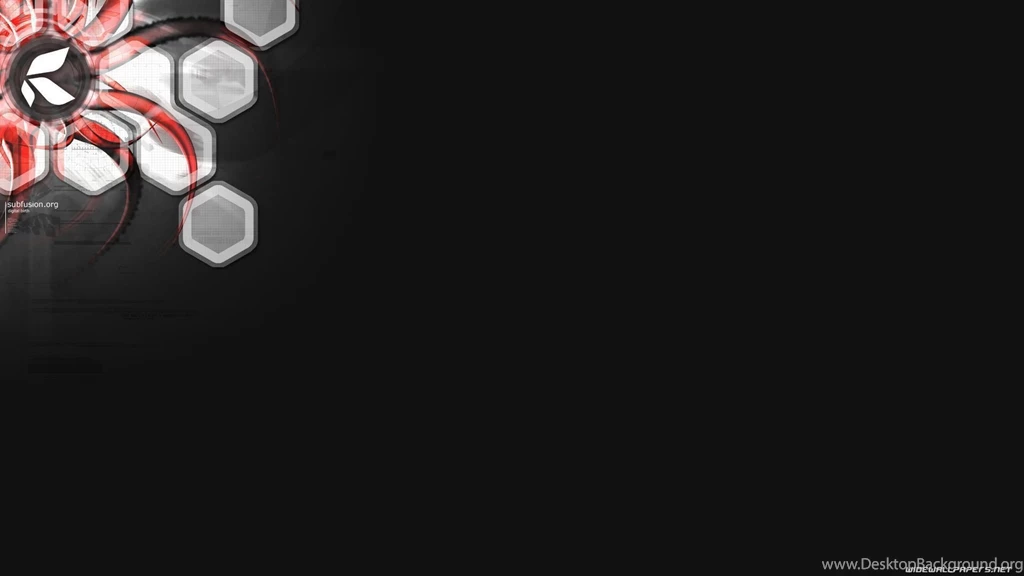 Cool Black 1920×1080 Wallpapers