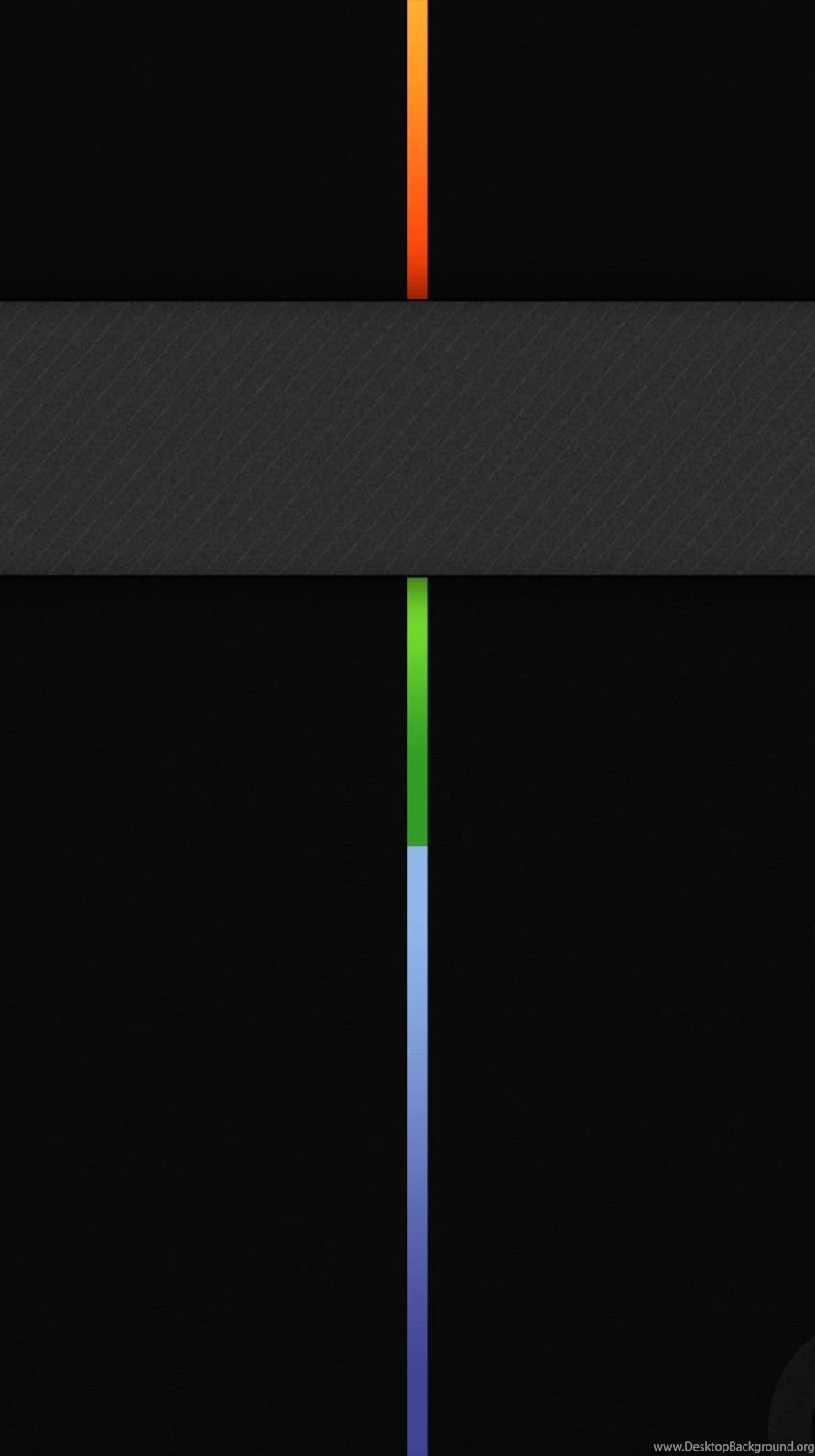 Cool Black Wallpapers For Iphone