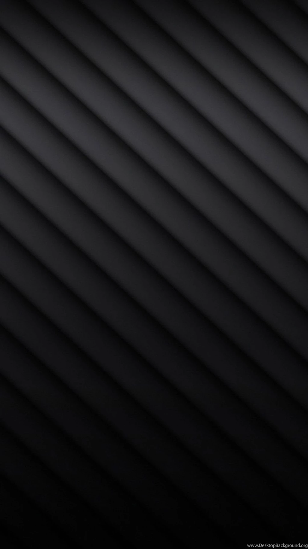 Black Wallpaper Images Cool   Hapehatelo.com