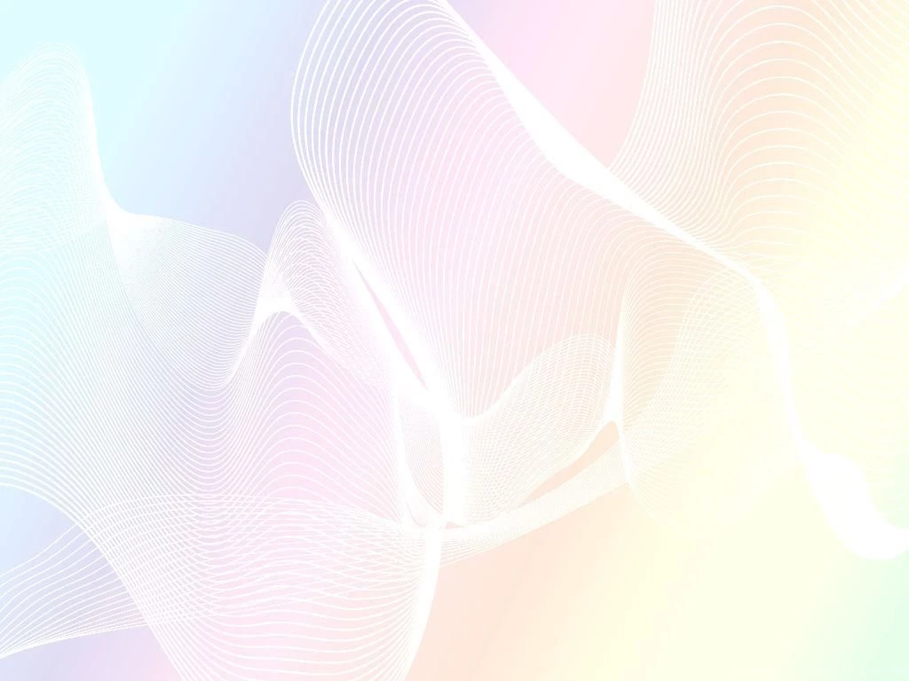 Mild Summary Wallpapers HD Images New
