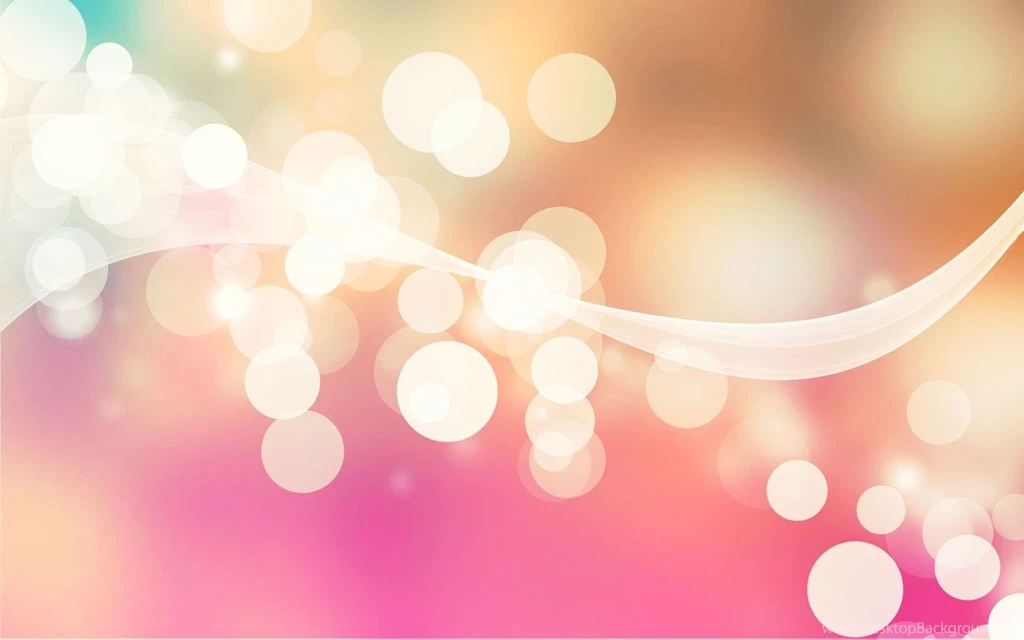Light Color Backgrounds Wallpapers
