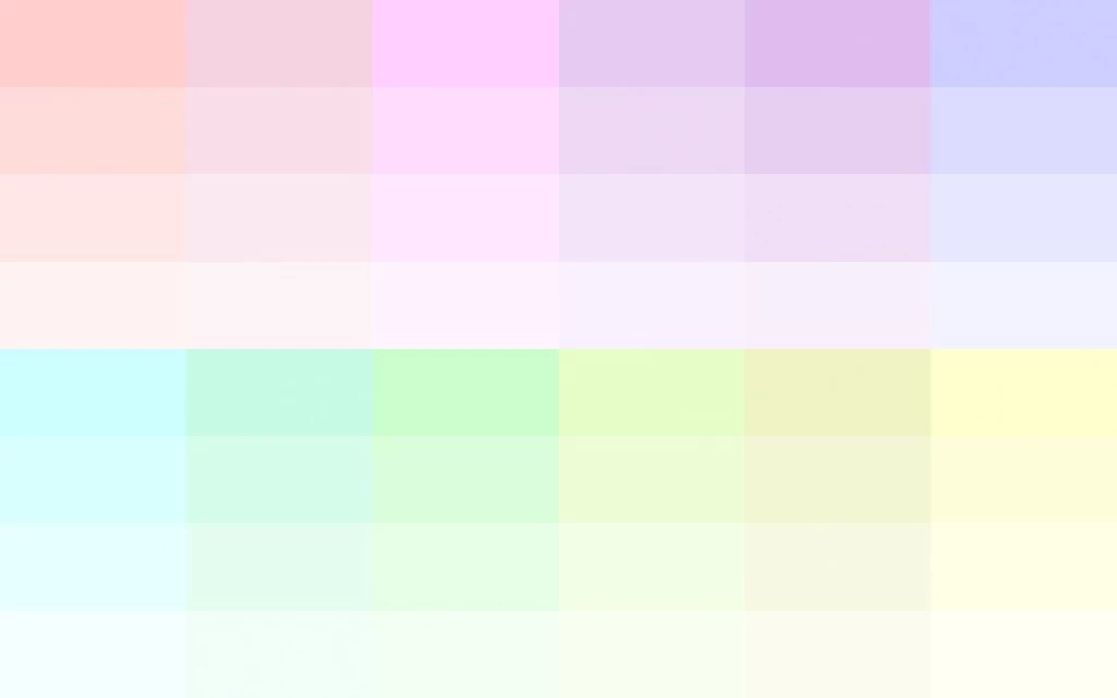 Top Light Colors Will Images For Pinterest