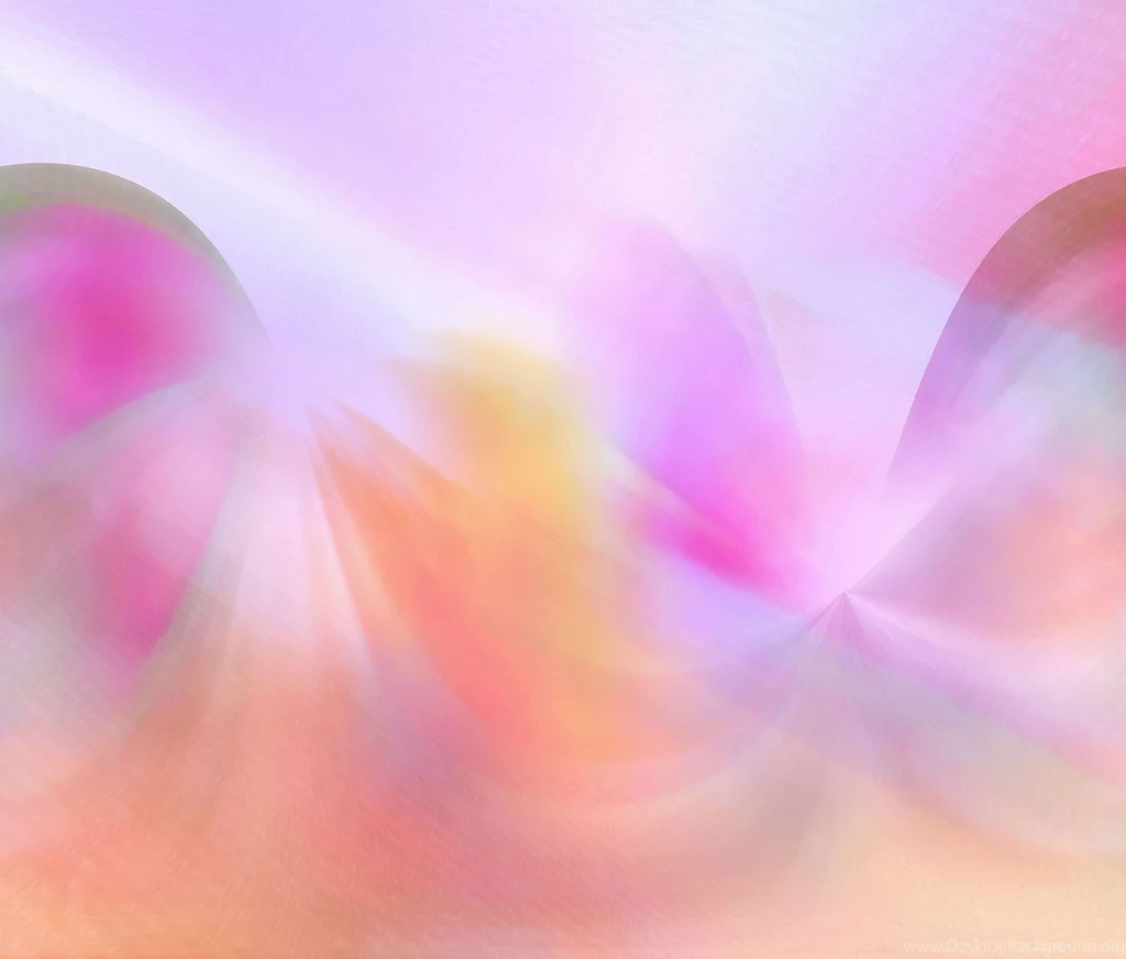 Light Colored Textures Backgrounds For PPT Templates