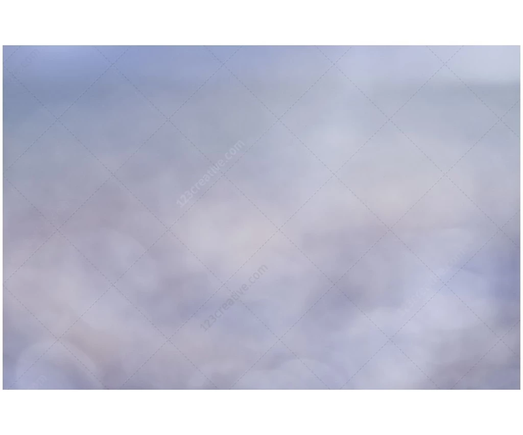 High Res Blurred Texture Pack (soft, Subtle, Light Grey Backgrounds ...