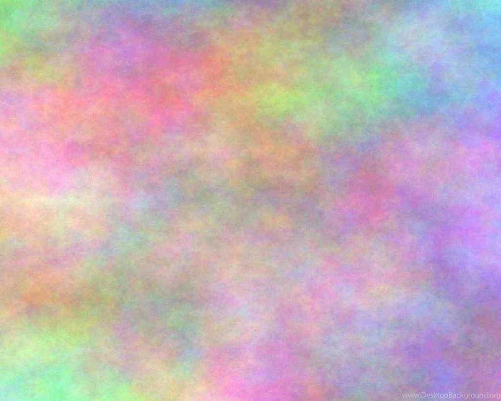 Free Abstract Patterns Backgrounds