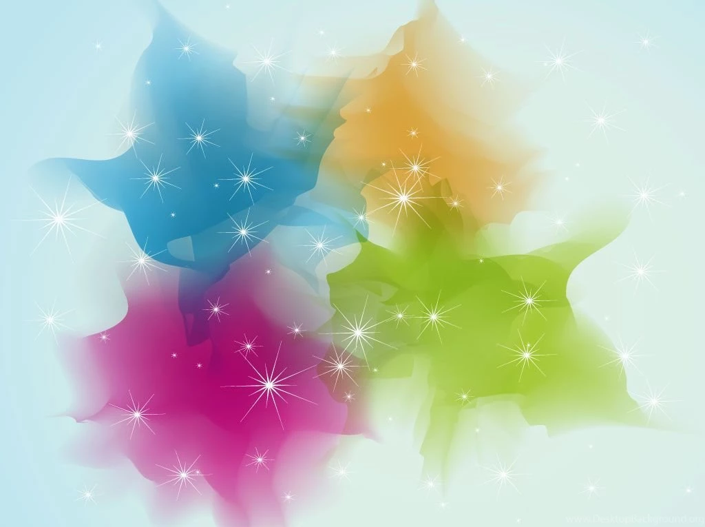 Color surfaces.jpg