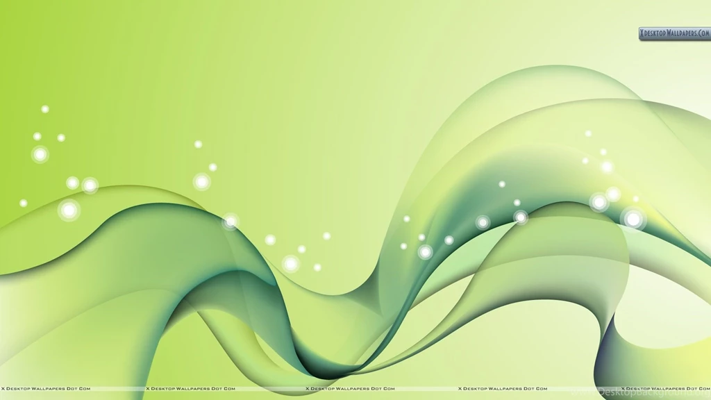 Light Green Color   Wallpaper.
