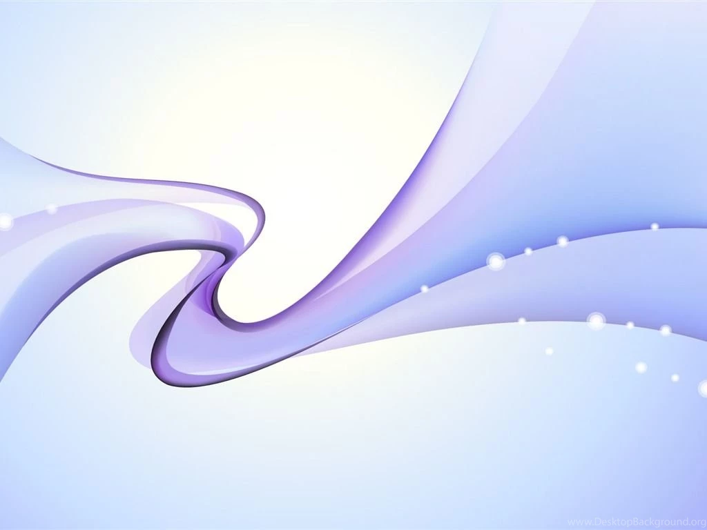 Beautiful lights waves powerpoint backgrounds.jpg