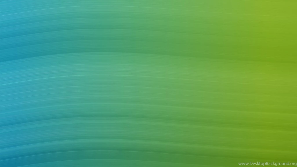 Download Wallpapers 1920x1080 Line, Horizontal, Light, Color Full ...