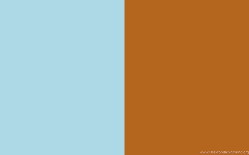 2880x1800 light blue light brown two color background.jpg